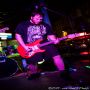 20130621_IMG_2983